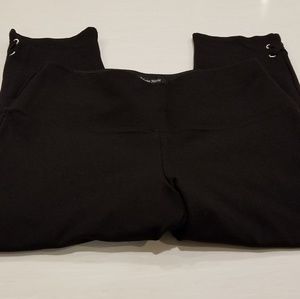 Athena Maria Yoga Capris